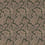 Winchester Paisley Wallpaper Thibaut Brun beige T1020