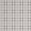 Papier peint Winslow Plaid Thibaut Grey T1027