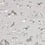 Papel pintado el más vendido Friend Thibaut Grey T1039