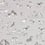 Papier peint Best Friend Thibaut Grey T1039