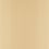 Drag Wallpaper Farrow and Ball Paille DR1210