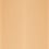 Drag Wallpaper Farrow and Ball Camel DR1225
