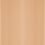 Drag Wallpaper Farrow and Ball Chair DR1226