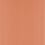 Drag Wallpaper Farrow and Ball Ocre Rouge DR1228
