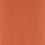 Drag Wallpaper Farrow and Ball Brique DR1229