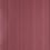 Drag Wallpaper Farrow and Ball Lie de vin DR1230