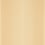 Drag Wallpaper Farrow and Ball Champagne DR1231