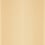 Drag Wallpaper Farrow and Ball Champagne DR1231