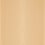 Drag Wallpaper Farrow and Ball Aurore DR1232