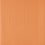 Drag Wallpaper Farrow and Ball Cuivre DR1233