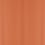 Drag Wallpaper Farrow and Ball Terracotta DR1234