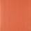 Drag Wallpaper Farrow and Ball Orange DR1235