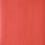 Drag Wallpaper Farrow and Ball Vermillon DR1236