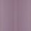 Drag Wallpaper Farrow and Ball Lilas DR1279