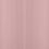 Drag Wallpaper Farrow and Ball Quartz DR1287