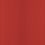 Drag Wallpaper Farrow and Ball Rubis DR1288