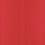 Drag Wallpaper Farrow and Ball Coquelicot DR1289