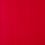 Drag Wallpaper Farrow and Ball Vermeil DR1290