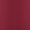 Drag Wallpaper Farrow and Ball Bordeaux DR1291