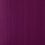 Drag Wallpaper Farrow and Ball Violine DR1292