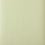 Drag Wallpaper Farrow and Ball Amande DR645