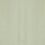 Drag Wallpaper Farrow and Ball Vert de gris DR676