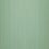 Drag Wallpaper Farrow and Ball Sauge DR688