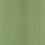 Drag Wallpaper Farrow and Ball Olive DR689