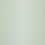 Drag Wallpaper Farrow and Ball Vert d'eau DR691