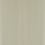 Drag Wallpaper Farrow and Ball Lichen DR1218