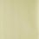 Drag Wallpaper Farrow and Ball Tilleul DR1219