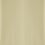Drag Wallpaper Farrow and Ball Lézard DR1220