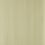 Drag Wallpaper Farrow and Ball Chartreuse DR1221