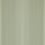 Drag Wallpaper Farrow and Ball Sous-bois DR1222