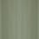 Drag Wallpaper Farrow and Ball Kaki DR1224