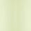 Drag Wallpaper Farrow and Ball Bambou DR1249