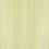 Drag Wallpaper Farrow and Ball Anis DR1250