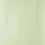 Drag Wallpaper Farrow and Ball Céleri DR1251