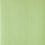Drag Wallpaper Farrow and Ball Wasabi DR1252