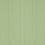 Drag Wallpaper Farrow and Ball Pistache DR1253
