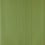 Drag Wallpaper Farrow and Ball Mousse DR1254