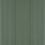 Drag Wallpaper Farrow and Ball Laurier DR1266