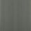 Drag Wallpaper Farrow and Ball Mélèze DR1281