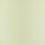 Drag Wallpaper Farrow and Ball Verveine DR1297