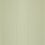 Drag Wallpaper Farrow and Ball Thym DR1298