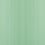 Drag Wallpaper Farrow and Ball Opaline DR1299