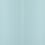 Drag Wallpaper Farrow and Ball Fjord DR692