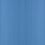 Drag Wallpaper Farrow and Ball Danube DR693