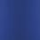 Drag Wallpaper Farrow and Ball Prusse DR694