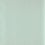 Drag Wallpaper Farrow and Ball Givré DR1255